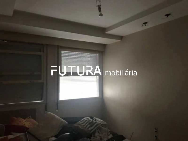 Conheça 2a6d39ee3bfe70ace8a882e1717a9f do imóvel - Apartamento 3 quartos à venda Ipanema, Rio de Janeiro - R$ 3.800.000 - FTAP30192 - 27 2a6d39ee3bfe70ace8a882e1717a9f - 27