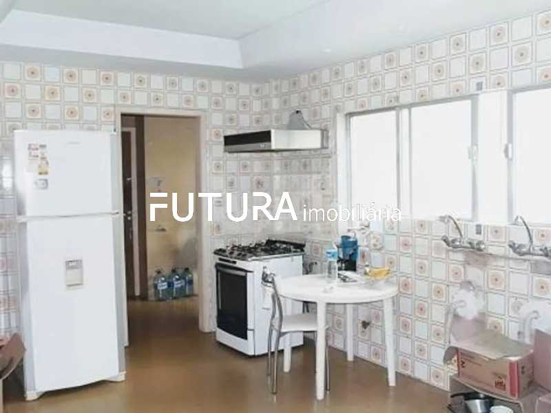 Conheça 8f3a62a08223498b00d6dc0b8997c4 do imóvel - Apartamento 3 quartos à venda Ipanema, Rio de Janeiro - R$ 3.800.000 - FTAP30192 - 21 8f3a62a08223498b00d6dc0b8997c4 - 21