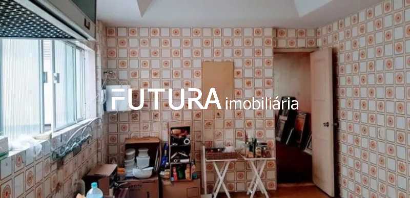 Conheça 3349176625381dbfc3a71be80a8fe1 do imóvel - Apartamento 3 quartos à venda Ipanema, Rio de Janeiro - R$ 3.800.000 - FTAP30192 - 20 3349176625381dbfc3a71be80a8fe1 - 20