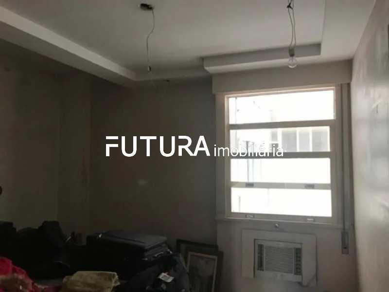 Conheça a27dc879e01eb27270dc875fb67e6e do imóvel - Apartamento 3 quartos à venda Ipanema, Rio de Janeiro - R$ 3.800.000 - FTAP30192 - 26 a27dc879e01eb27270dc875fb67e6e - 26