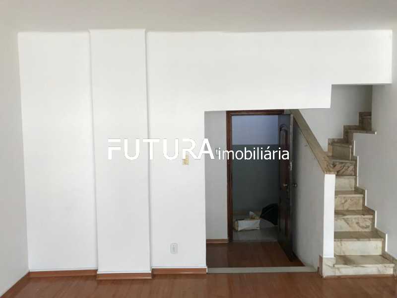 sala - 4