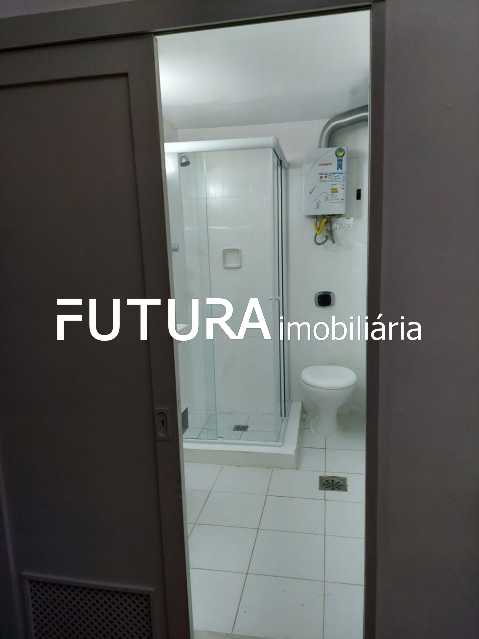 banheiro - 5