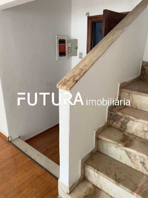 sala - 7