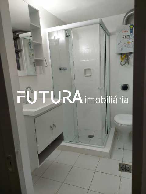 banheiro - 8
