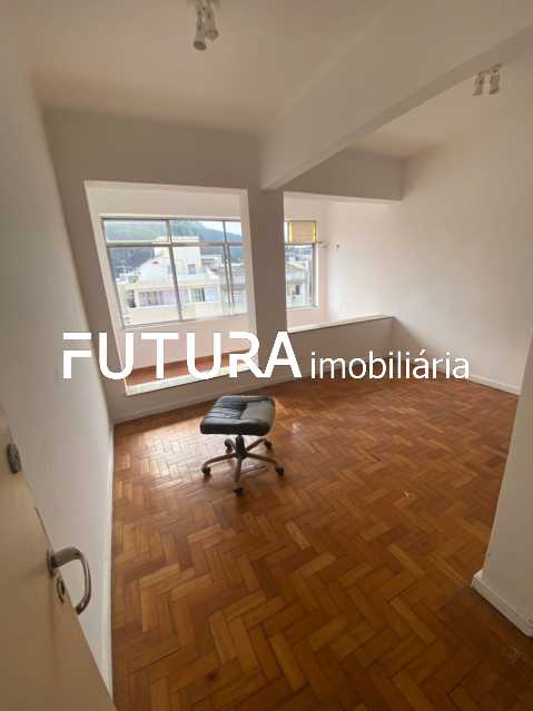 sala - 11