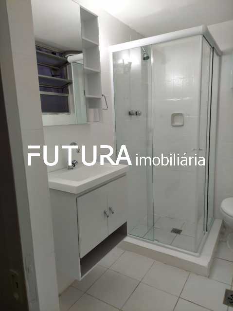banheiro - 12