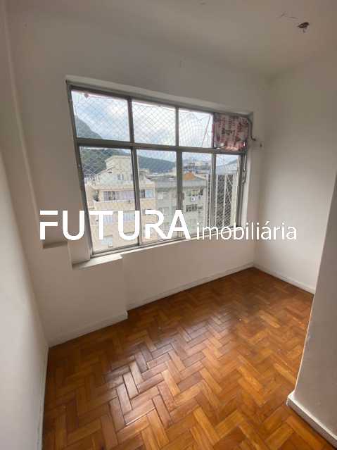 quarto - 16