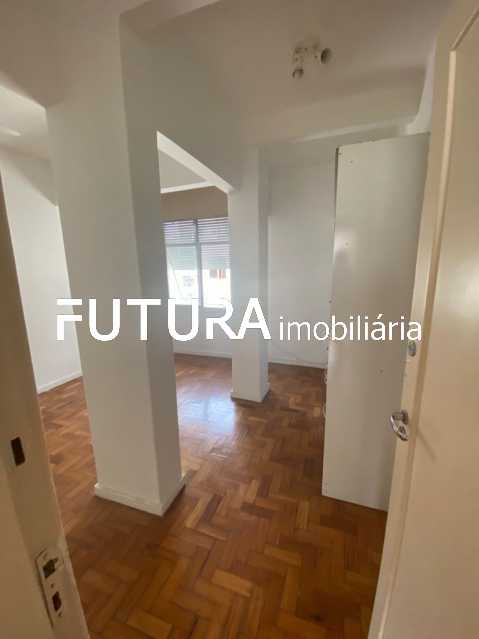 sala - 18