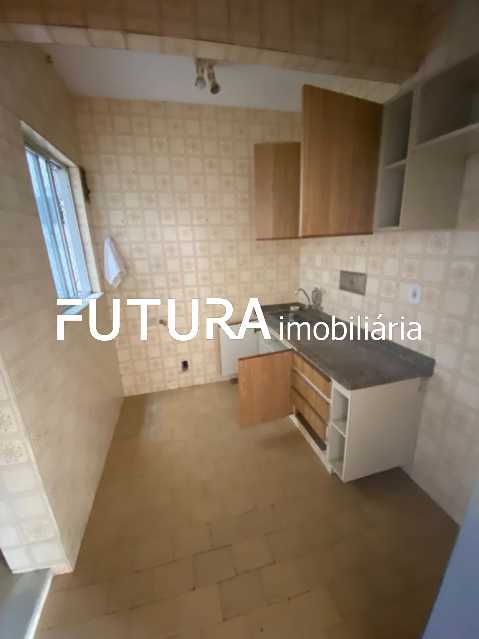 cozinha - 22