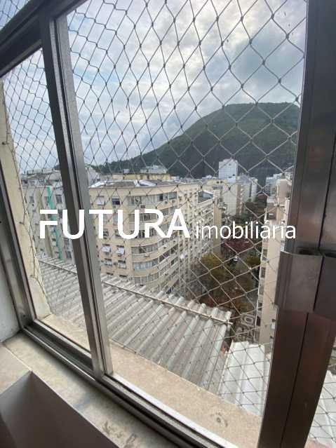 vista - 23