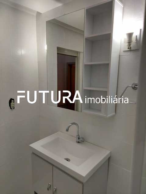 banheiro - 24