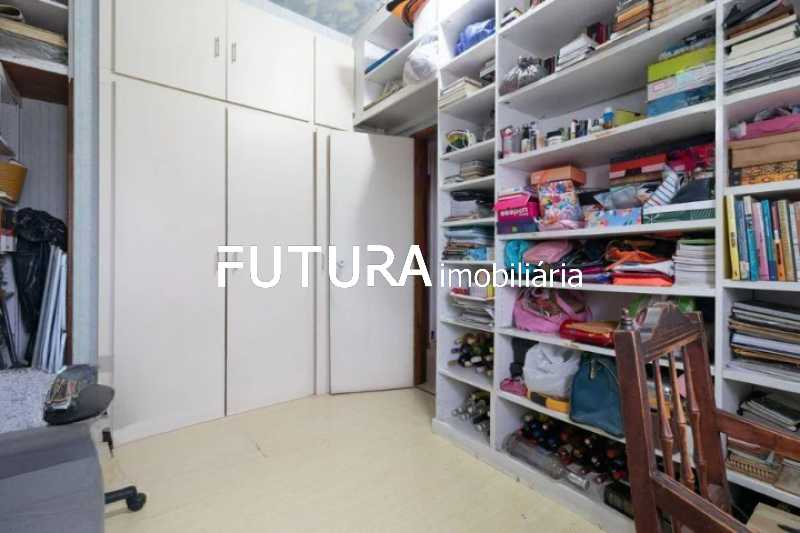 Conheça 00fd369dfabae126764735ece843d8 do imóvel - Cobertura 4 quartos à venda Ipanema, Rio de Janeiro - R$ 2.530.000 - FTCO40015 - 24 00fd369dfabae126764735ece843d8 - 24