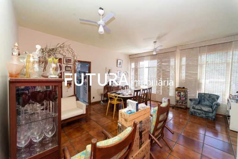 Conheça 4be0f5f6537ad09dd4b8251a46b4c7 do imóvel - Cobertura 4 quartos à venda Ipanema, Rio de Janeiro - R$ 2.530.000 - FTCO40015 - 5 4be0f5f6537ad09dd4b8251a46b4c7 - 5