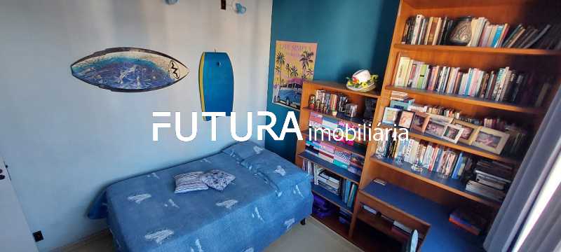 Conheça 8f73b8425c740a7181376e1d4cff3c do imóvel - Cobertura 4 quartos à venda Ipanema, Rio de Janeiro - R$ 2.530.000 - FTCO40015 - 20 8f73b8425c740a7181376e1d4cff3c - 20