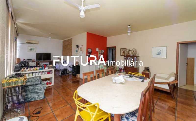 Conheça 19ca37bc8d2c01fe049ac9aed02d81 do imóvel - Cobertura 4 quartos à venda Ipanema, Rio de Janeiro - R$ 2.530.000 - FTCO40015 - 2 19ca37bc8d2c01fe049ac9aed02d81 - 2