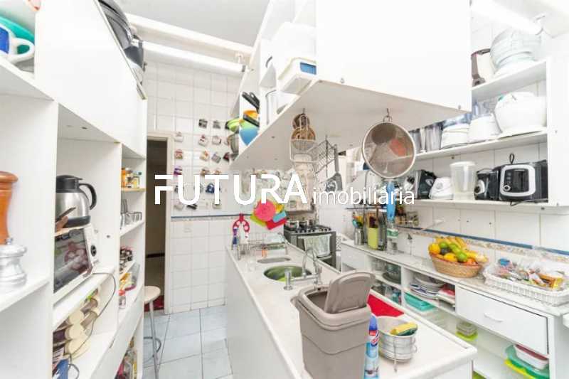 Conheça 43fd20940210cb4c5f3311a1142446 do imóvel - Cobertura 4 quartos à venda Ipanema, Rio de Janeiro - R$ 2.530.000 - FTCO40015 - 9 43fd20940210cb4c5f3311a1142446 - 9