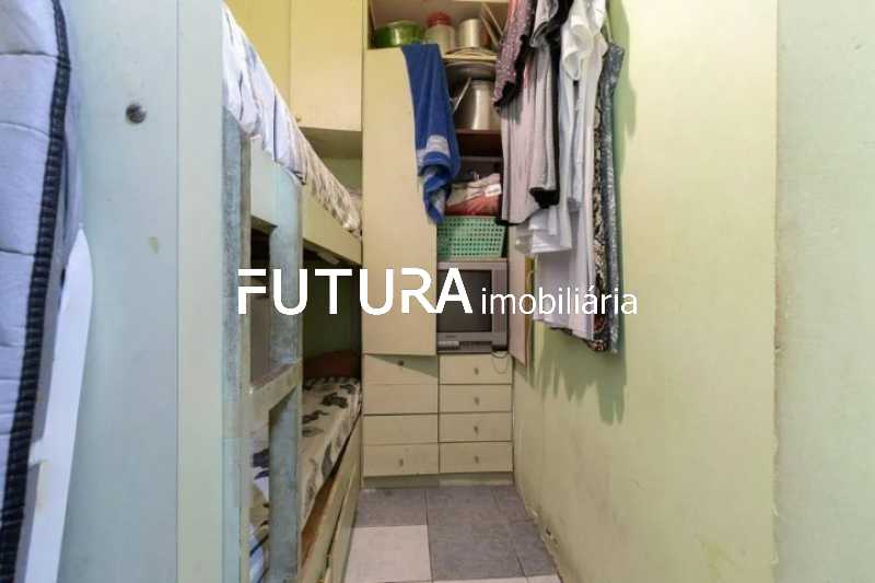 Conheça 69fb1ac76c2b4ee717f2306b80a26c do imóvel - Cobertura 4 quartos à venda Ipanema, Rio de Janeiro - R$ 2.530.000 - FTCO40015 - 28 69fb1ac76c2b4ee717f2306b80a26c - 28