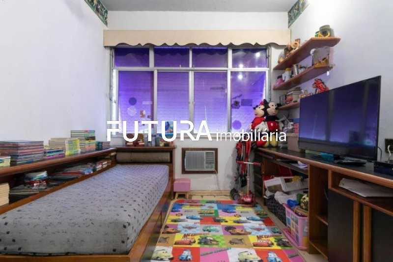 Conheça 207a2a4b507c7bd75c96971039abcf do imóvel - Cobertura 4 quartos à venda Ipanema, Rio de Janeiro - R$ 2.530.000 - FTCO40015 - 25 207a2a4b507c7bd75c96971039abcf - 25