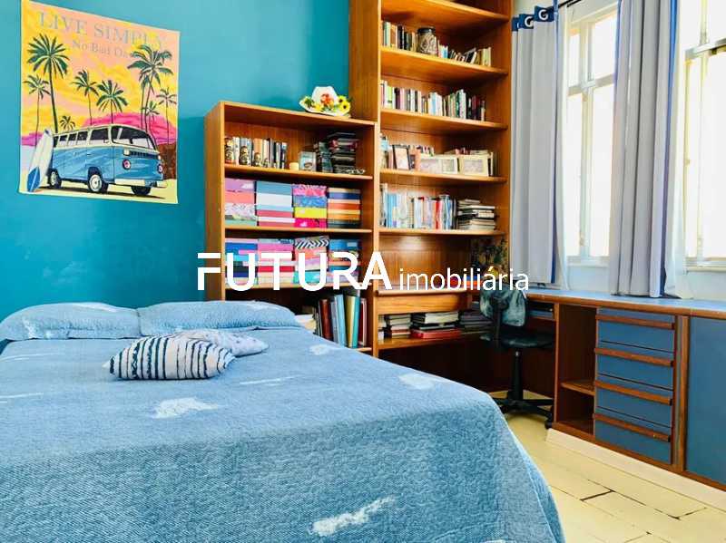 Conheça 636cc92858b9881a0af3e634637f6c do imóvel - Cobertura 4 quartos à venda Ipanema, Rio de Janeiro - R$ 2.530.000 - FTCO40015 - 21 636cc92858b9881a0af3e634637f6c - 21