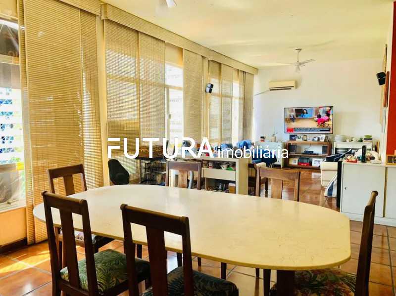 Conheça 883e4da77d73802b45c6e99ff1387c do imóvel - Cobertura 4 quartos à venda Ipanema, Rio de Janeiro - R$ 2.530.000 - FTCO40015 - 7 883e4da77d73802b45c6e99ff1387c - 7