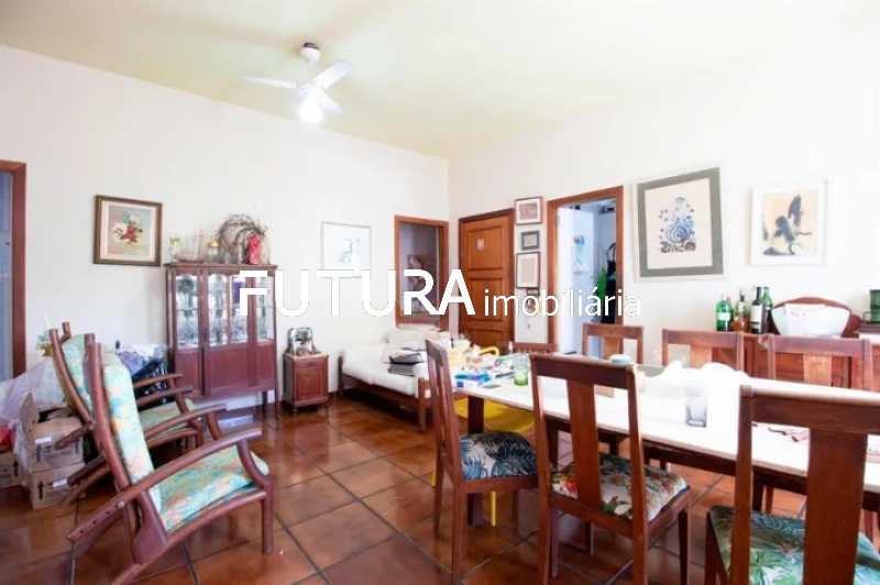 Conheça 999f1be9d6995e4512859253497a20 do imóvel - Cobertura 4 quartos à venda Ipanema, Rio de Janeiro - R$ 2.530.000 - FTCO40015 - 6 999f1be9d6995e4512859253497a20 - 6
