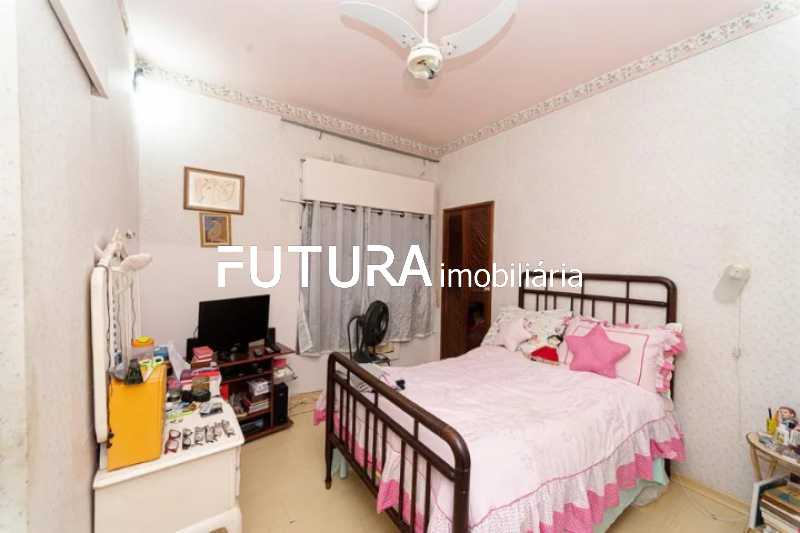 Conheça 91911ab38e5043af30d0279b5907a4 do imóvel - Cobertura 4 quartos à venda Ipanema, Rio de Janeiro - R$ 2.530.000 - FTCO40015 - 16 91911ab38e5043af30d0279b5907a4 - 16