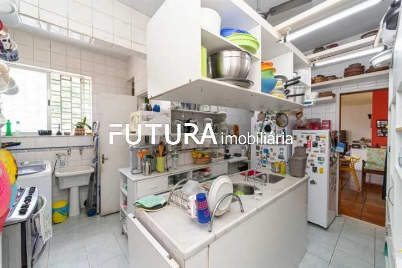 Conheça 95501a04a7463bf01c2cb8f9957061 do imóvel - Cobertura 4 quartos à venda Ipanema, Rio de Janeiro - R$ 2.530.000 - FTCO40015 - 8 95501a04a7463bf01c2cb8f9957061 - 8