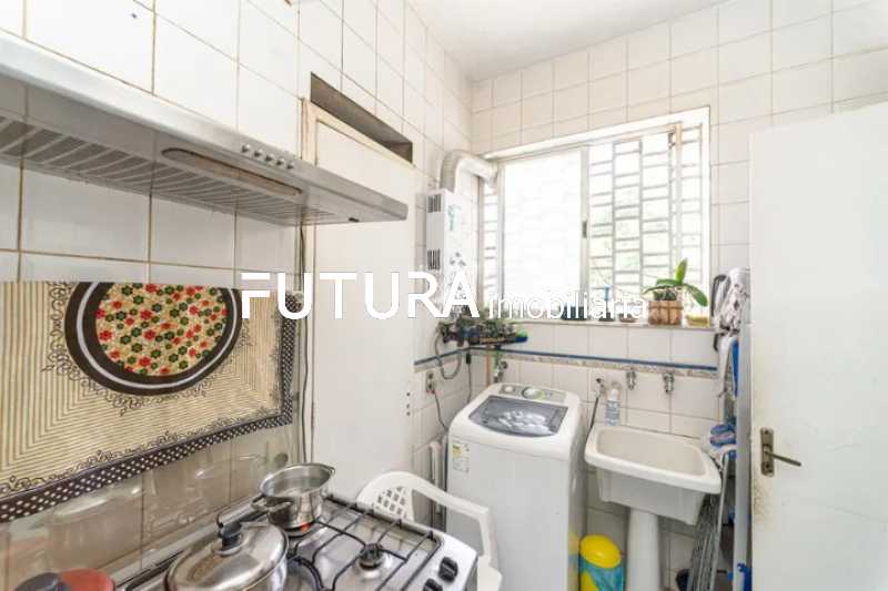 Conheça a417db8315cd901fd52e2e17a6a024 do imóvel - Cobertura 4 quartos à venda Ipanema, Rio de Janeiro - R$ 2.530.000 - FTCO40015 - 29 a417db8315cd901fd52e2e17a6a024 - 29