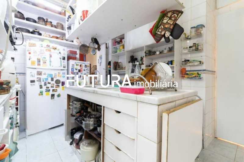 Conheça af86f58fc6f9d2e0b9e9f9e3ded4a5 do imóvel - Cobertura 4 quartos à venda Ipanema, Rio de Janeiro - R$ 2.530.000 - FTCO40015 - 11 af86f58fc6f9d2e0b9e9f9e3ded4a5 - 11