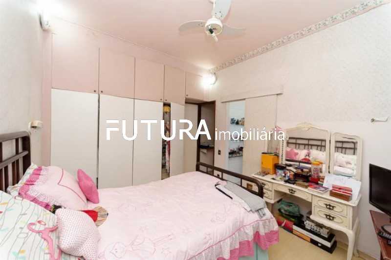 Conheça af917384dc85ed23a5977c8afd0504 do imóvel - Cobertura 4 quartos à venda Ipanema, Rio de Janeiro - R$ 2.530.000 - FTCO40015 - 17 af917384dc85ed23a5977c8afd0504 - 17