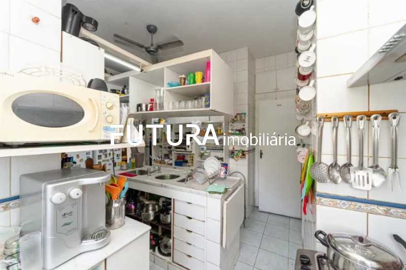 Conheça b0d697fca53b3fce92c6ff3e626d27 do imóvel - Cobertura 4 quartos à venda Ipanema, Rio de Janeiro - R$ 2.530.000 - FTCO40015 - 10 b0d697fca53b3fce92c6ff3e626d27 - 10