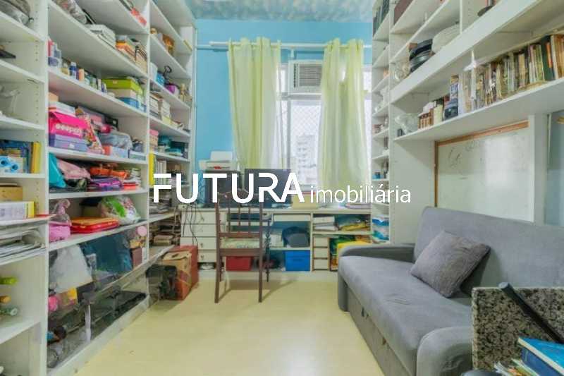 Conheça c3fb83fe81a76e857c904fa9fe66fd do imóvel - Cobertura 4 quartos à venda Ipanema, Rio de Janeiro - R$ 2.530.000 - FTCO40015 - 22 c3fb83fe81a76e857c904fa9fe66fd - 22