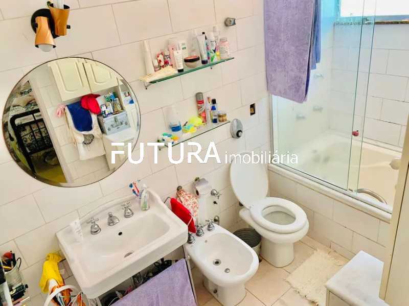 Conheça d055d247b05b22b883483c6bc3460e do imóvel - Cobertura 4 quartos à venda Ipanema, Rio de Janeiro - R$ 2.530.000 - FTCO40015 - 18 d055d247b05b22b883483c6bc3460e - 18