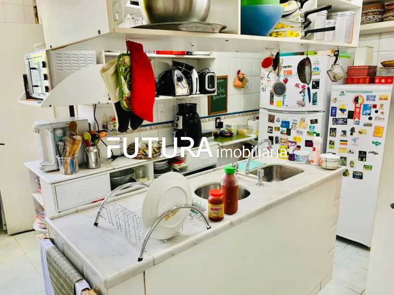 Conheça f7c6a0d733c311f84106260be0d92e do imóvel - Cobertura 4 quartos à venda Ipanema, Rio de Janeiro - R$ 2.530.000 - FTCO40015 - 13 f7c6a0d733c311f84106260be0d92e - 13