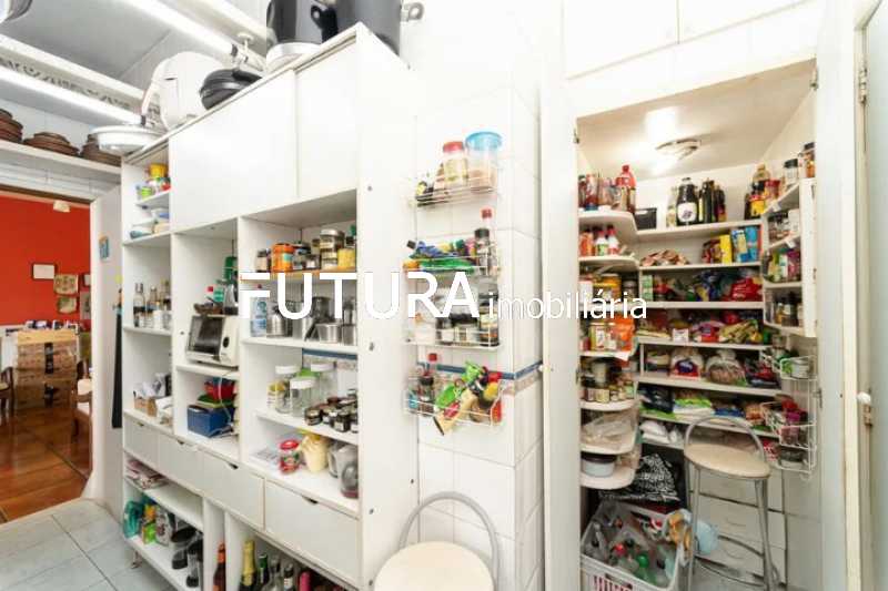 Conheça Imagem do WhatsApp de 2024-07- do imóvel - Cobertura 4 quartos à venda Ipanema, Rio de Janeiro - R$ 2.530.000 - FTCO40015 - 14 Imagem do WhatsApp de 2024-07- - 14