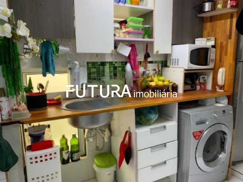 2f7e096cad02300fea84a84f01899c - 9