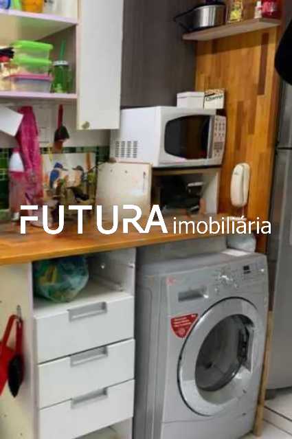 3228d5facf7a1706bbd17952c6da65 - 12