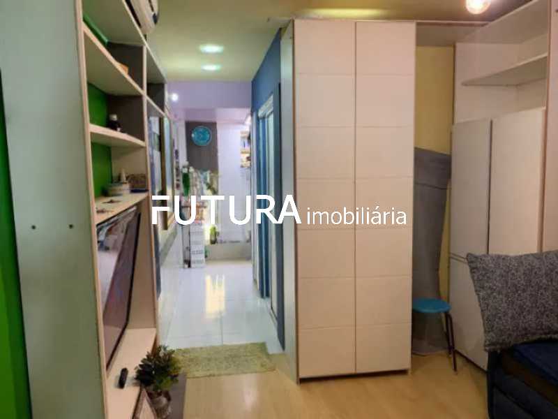a58b3870ae89dadc24e1bea47373e1 - 6