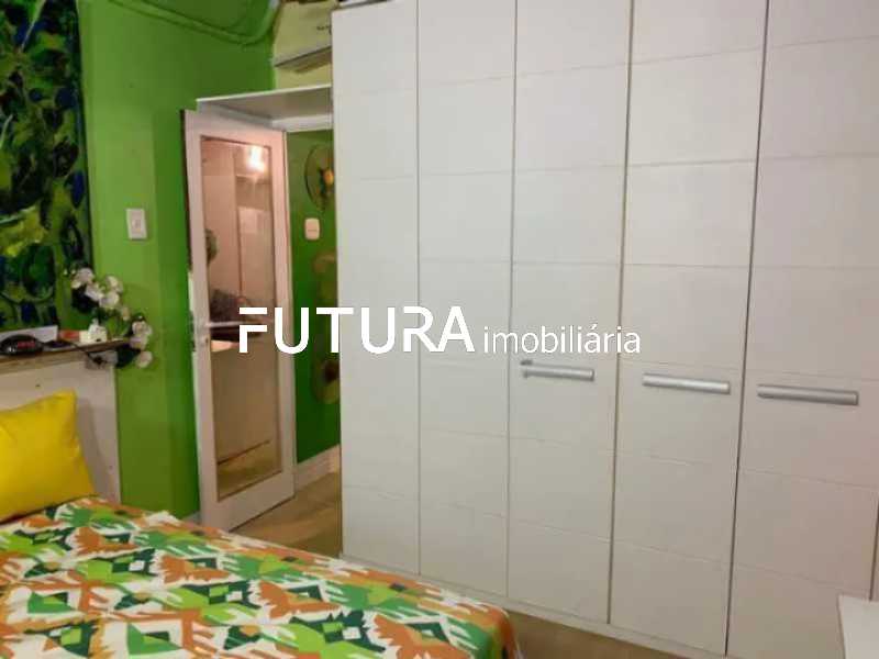bfe2286d75cebe627a20194134610f - 16
