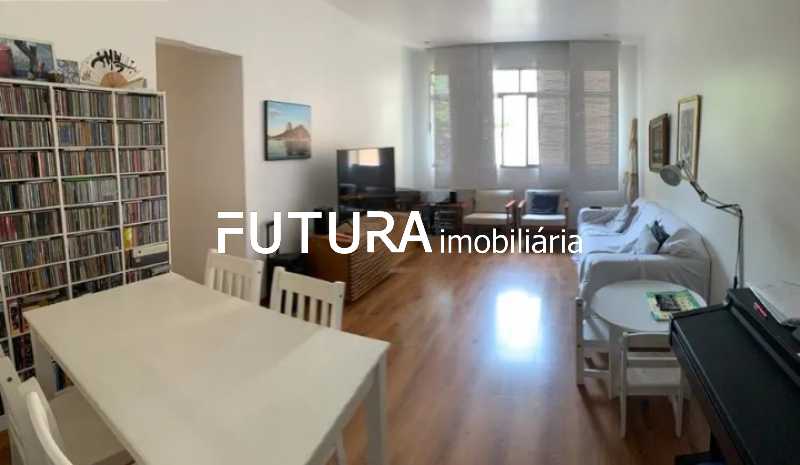 3b48047725932ad0aa4cc8e4471805 - 2