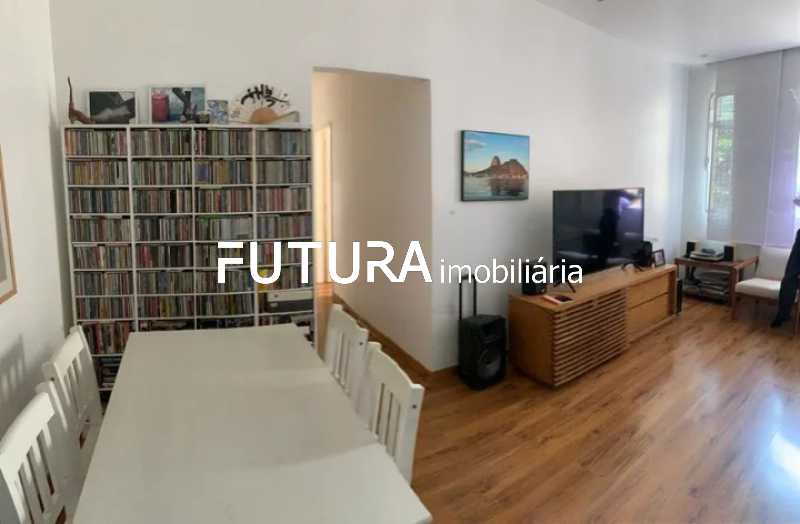 d1c40f4283f6171a1528ee94cf8017 - 3