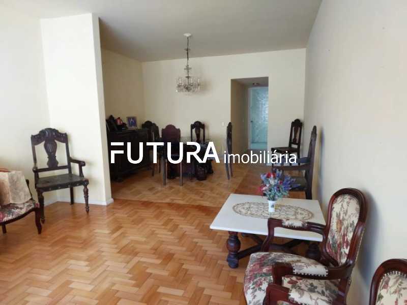 sala - 3