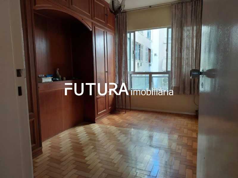 quarto - 5