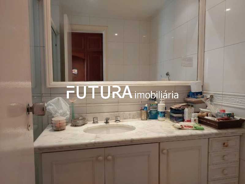 banheiro - 8