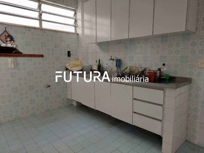 cozinha - 9