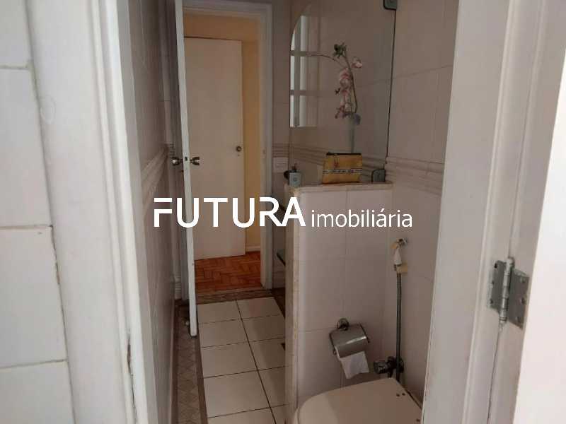 banheiro - 10