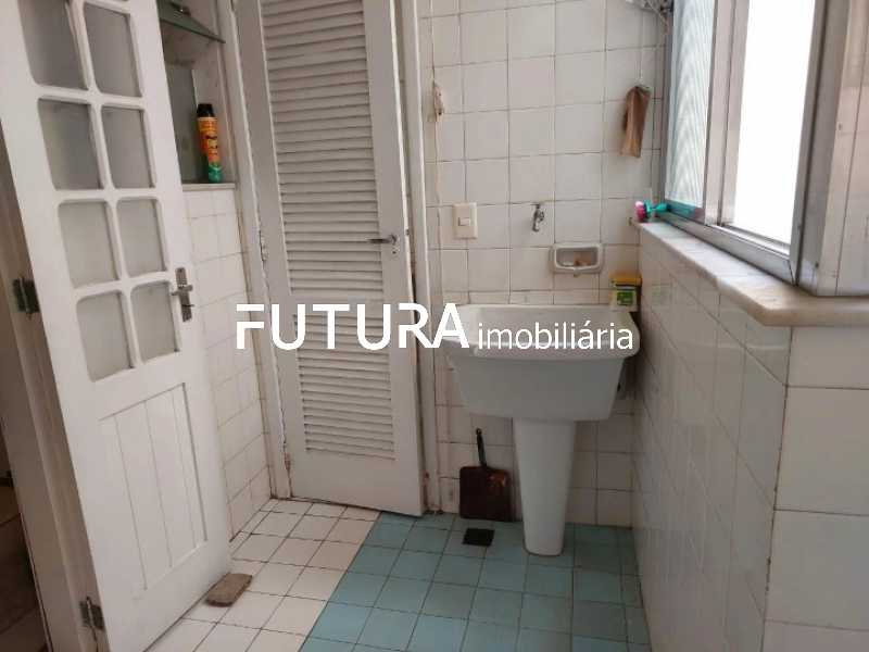dependência - 11