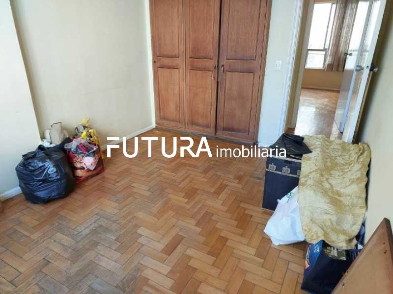 quarto - 14