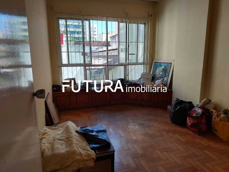 quarto - 15