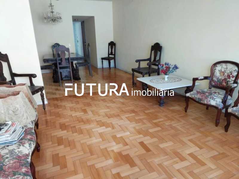 sala - 19